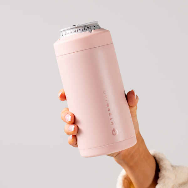Dusty Rose 30o