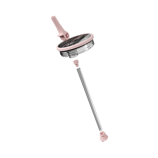 Removable Traveler Lid 20oz 1ux