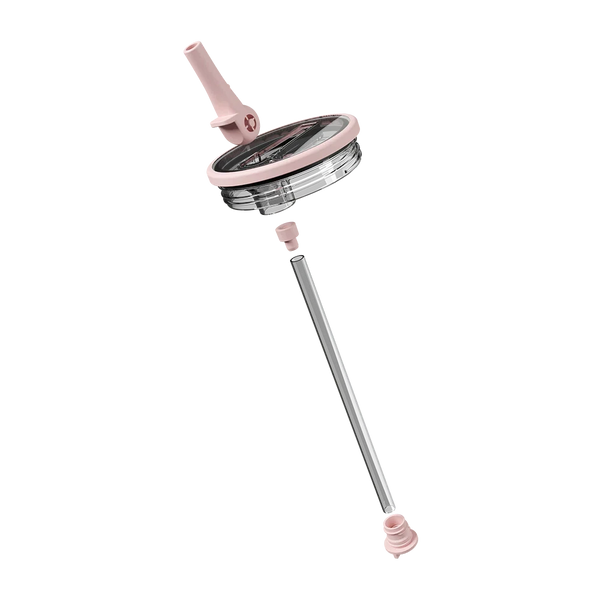 Removable Traveler Lid 32oz c66