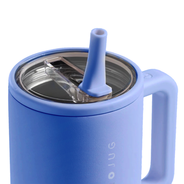 Light Blue 0fy