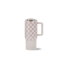 Coffee Travelers