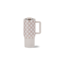 Sandstone