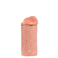 Ease2o (14oz)