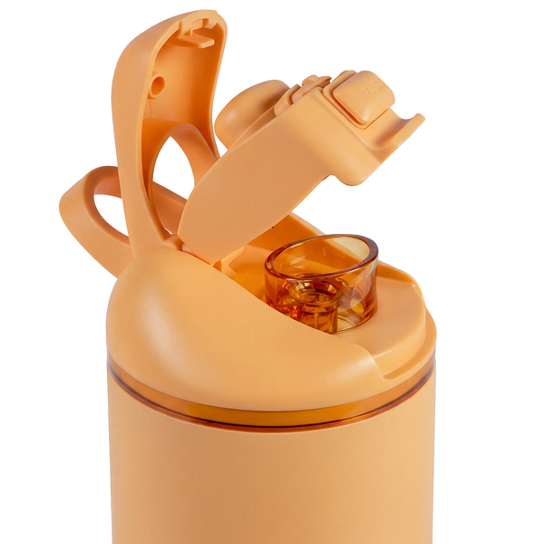 Marigold 74t