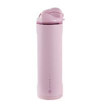 Ease2o (24oz)
