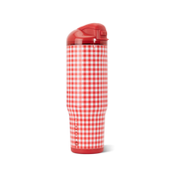Ease2o (32oz)