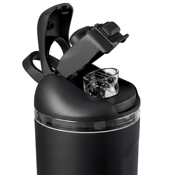 Black 04u