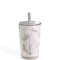 Everyday Tumbler