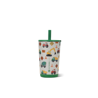 Everyday Tumbler