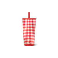 Everyday Tumbler (20oz)