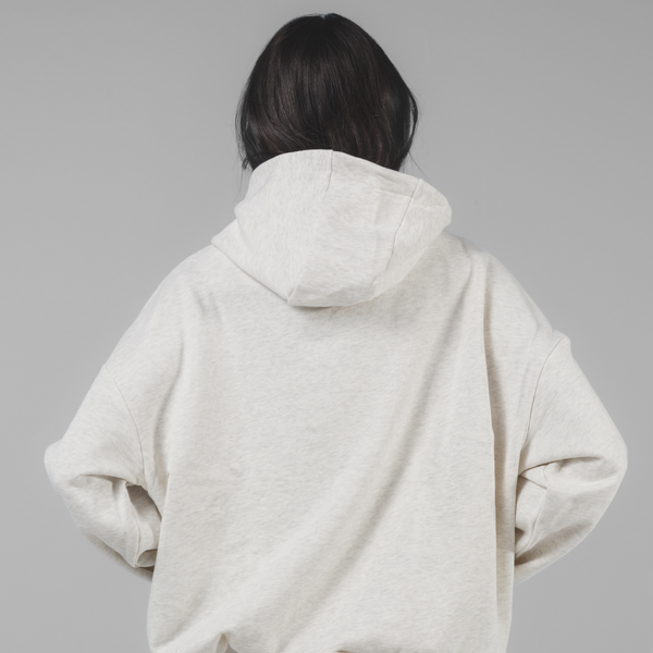 Hoodie 9pc