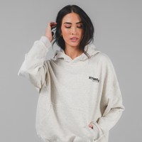 Merch