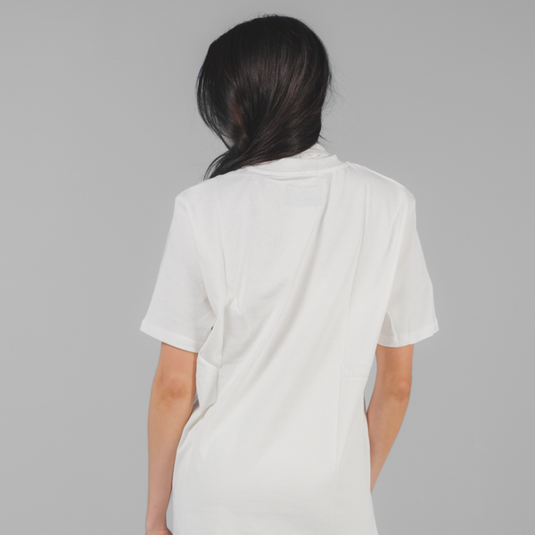 Daily Oversized Tee 8h8