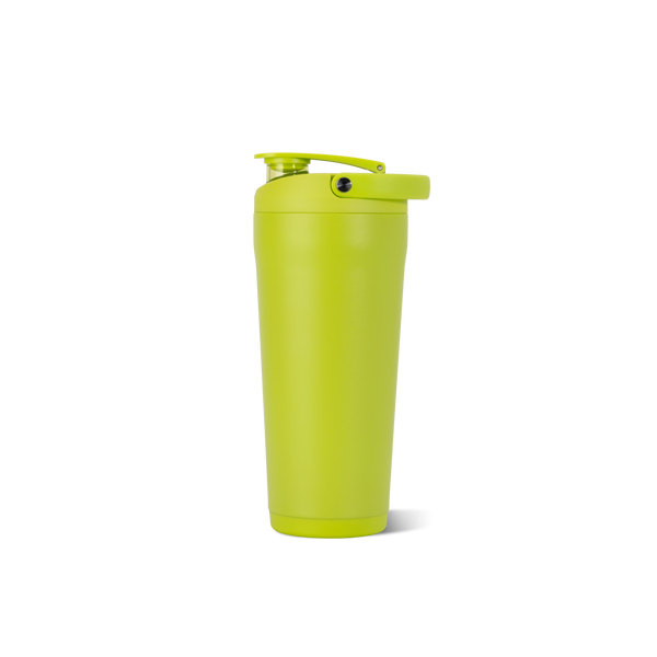 Lemon Lime yi3
