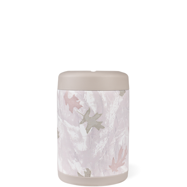Camo k3d