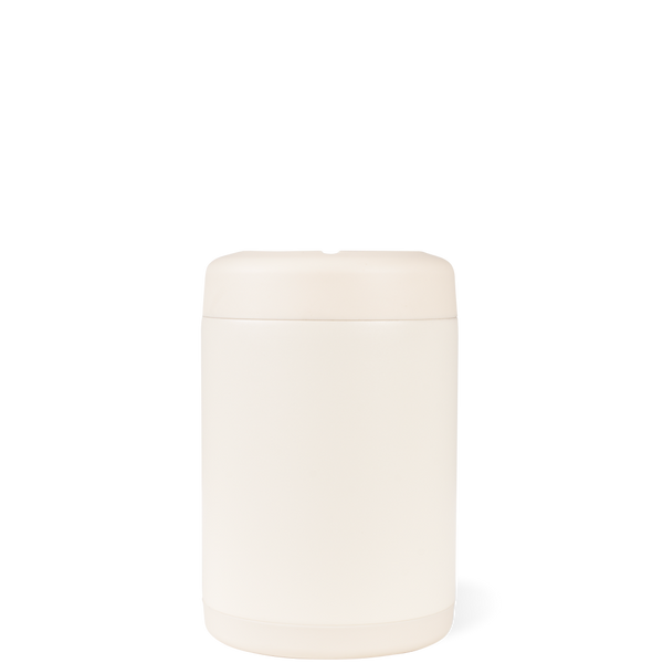 Cream ze7