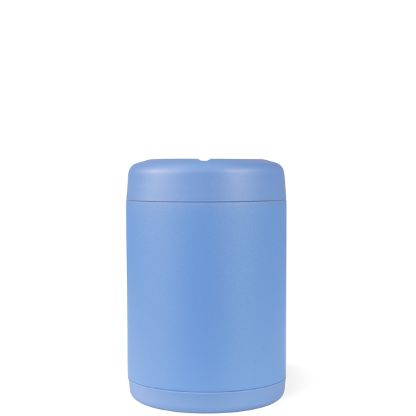 Light Blue 9cu