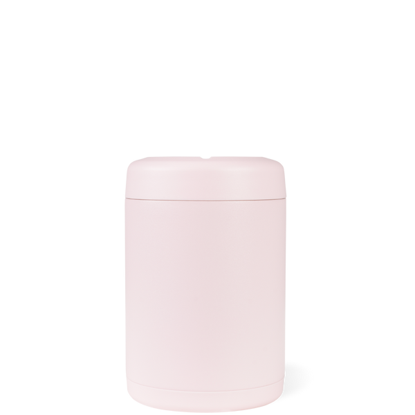 Pink Sand r4e