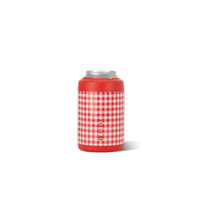 Can Cooler (Standard)