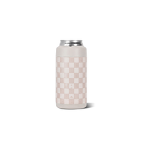 Can Cooler (16oz)