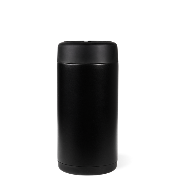 Black o91