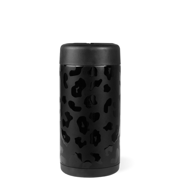 Black Leopard 6qy