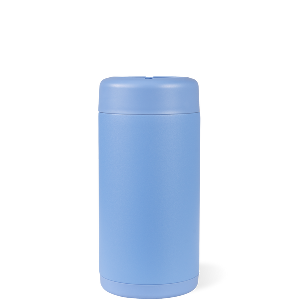 Light Blue dg9