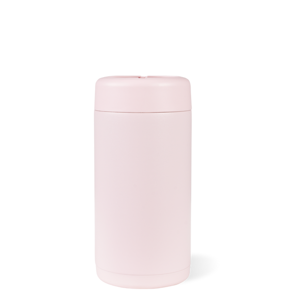 Pink Sand 37y