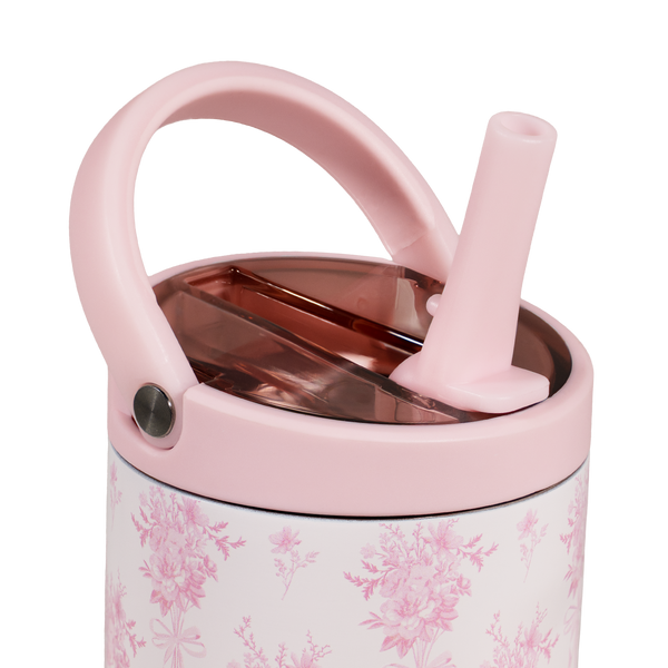 Bouquet svq