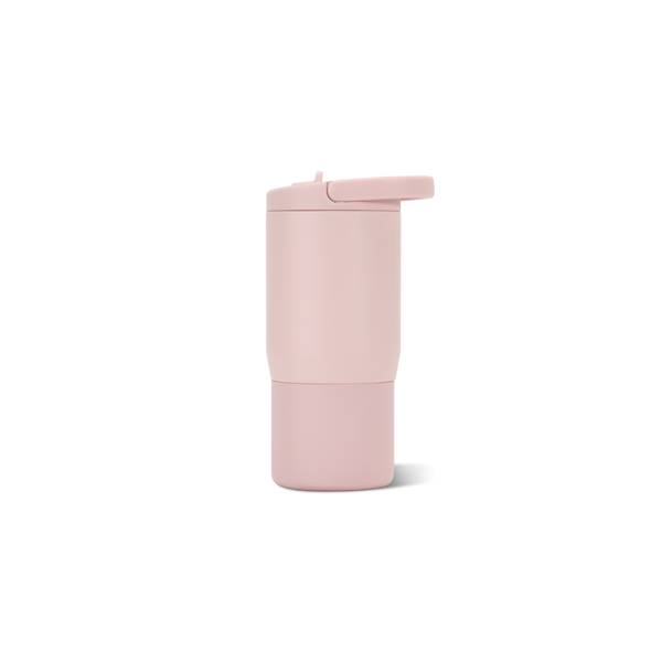 Dusty Rose y8b
