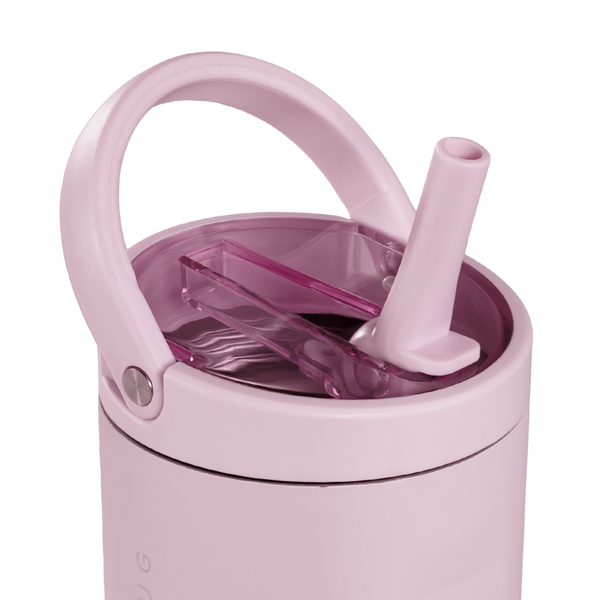 Sweet Pea 2fn