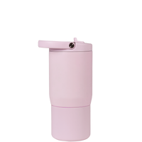 Sport (14oz)