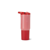 Sport 20oz