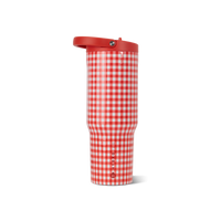 Sport (32oz)