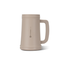Stein