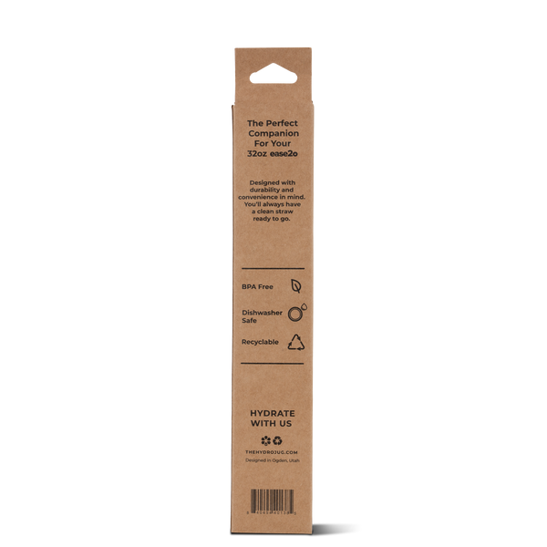 Ease2o Straws 4 Pack 32oz v71