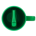 Traveler Lid ki1