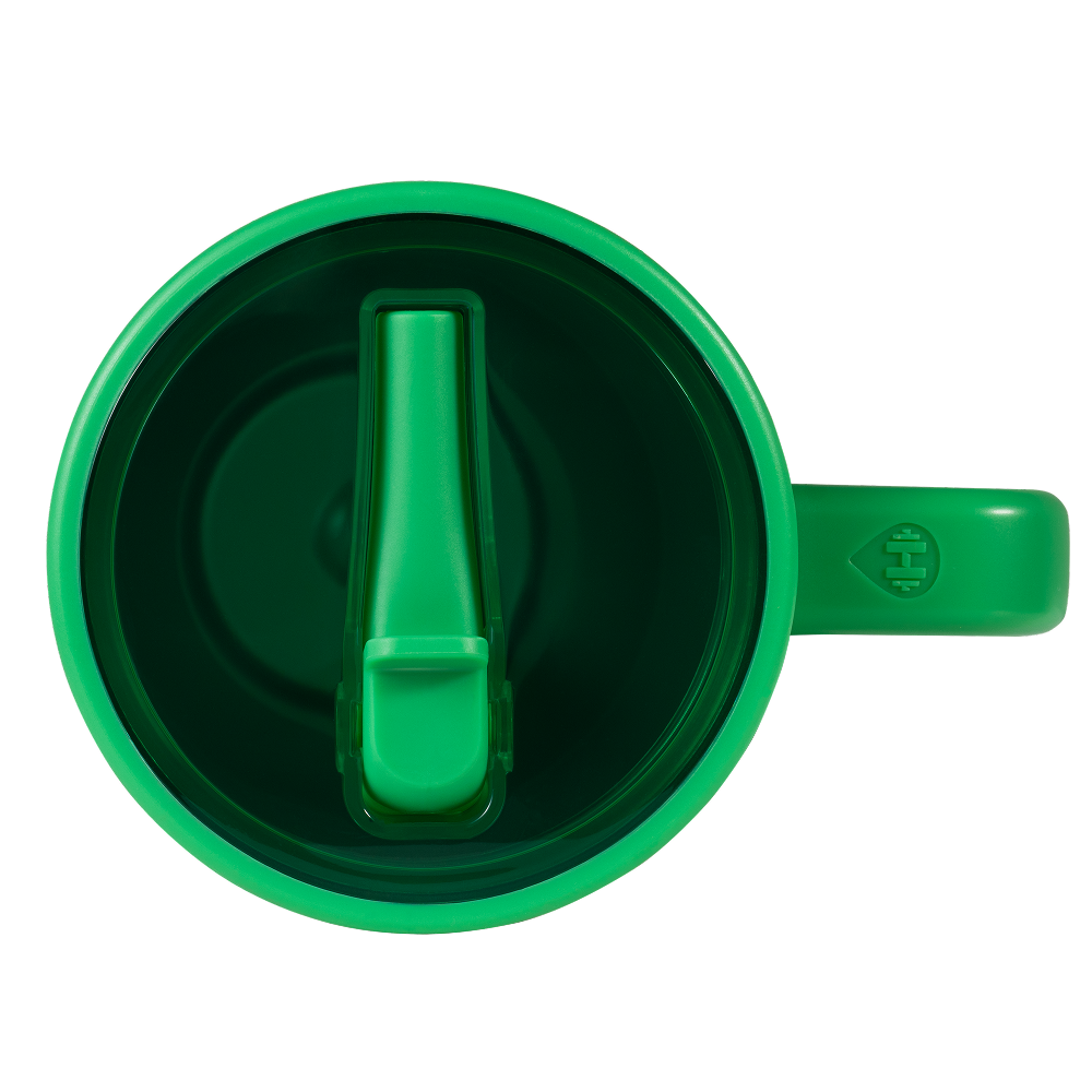 Traveler Lid ki1