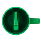 Traveler Lid ki1