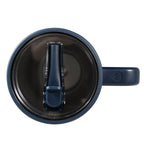 Traveler Lid ki1