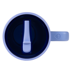 Traveler Lid ki1