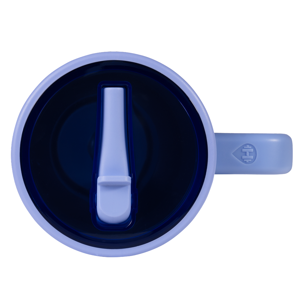 Traveler Lid ki1