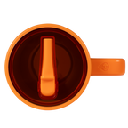 Traveler Lid ki1