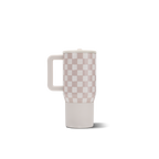 Sandstone