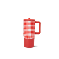 Traveler (20oz)