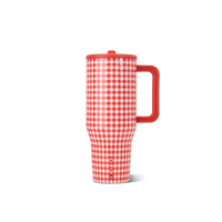 Traveler (32oz)