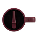 Traveler Lid ki1