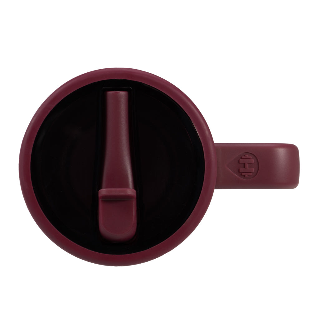 Traveler Lid ki1