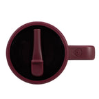 Traveler Lid ki1