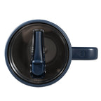 Traveler Lid 20oz